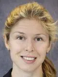 Image of Dr. Gorman