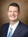 Image of Dr. Lemaster