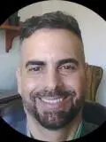 Image of Richard Gonzalez