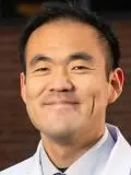 Image of Dr. Kobayashi