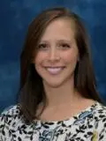 Image of Dr. Corwin