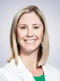 Image of Jennifer Gardner