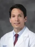 Image of Dr. Engel Gonzalez