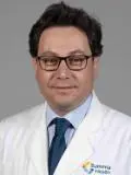 Image of Dr. Alajaji