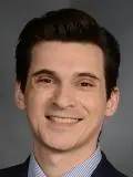 Image of Dr. Hanscom