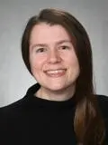 Image of Dr. Kelley-Cook