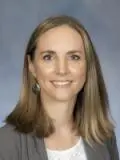 Image of Dr. Brueckner