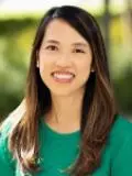 Image of Dr. Cham