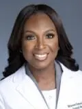 Image of Dr. Domond