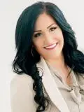Image of Graciela Pacheco