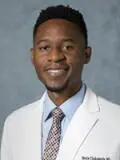 Image of Dr. Chukumerije