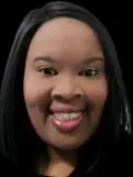 Image of Latina Butler