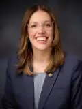 Image of Dr. Fausel
