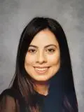Image of Mona Aboulnaja