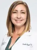 Image of Dr. Bonem