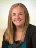 Image of Julie Strickland