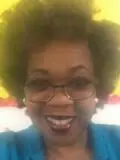 Image of Latravia Williams