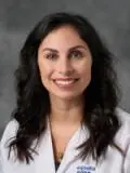 Image of Dr. Hall