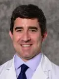 Image of Dr. Cohen