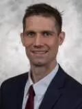 Image of Dr. Conant