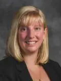 Image of Dr. Deames