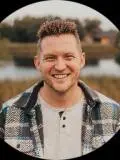 Image of Darian Brinton