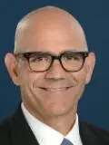 Image of Jeffrey Bays