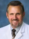 Image of Robin Garling