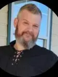 Image of Ace Glaspy