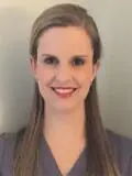 Image of Heather Oliver