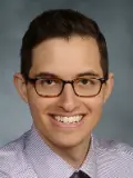 Image of Dr. Ehrmann