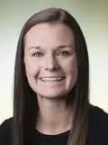 Image of Tiffany Riley