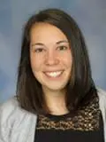 Image of Dr. Perkey-Love