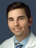 Image of Dr. Copeland