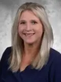 Image of Karen Merkel
