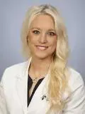 Image of Natalie Abshier