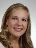 Image of Jennifer Stetler