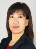 Image of Dr. Gao