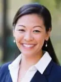 Image of Dr. Cheng