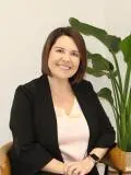 Image of Dr. Maassen