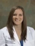 Image of Beth N Gray