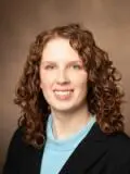 Image of Jessica Borrenpohl