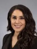Image of Dr. Lafi