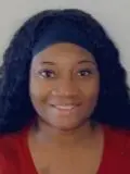 Image of Janell Stallworth