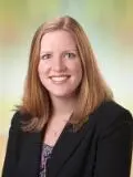 Image of Karin Langford
