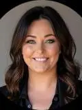 Image of Jennifer Oliver