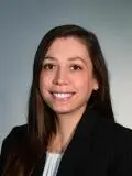 Image of Dr. Guardado