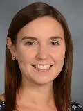 Image of Dr. Pepin