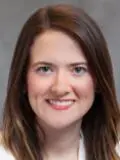 Image of Katherine Cox
