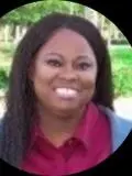 Image of Robin McCall